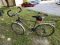 Продавам Велосипед HERCURES XXL, снимка 2