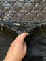 Дамски къси дънкови панталони   3 бр. за 15лв, снимка 7