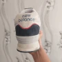  маратонки New Balance 574 номер 46 ,5, снимка 16