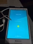 Таблет LENOVO Tab 2 AB-50, снимка 2