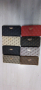 GUESS 🤍 GUCCI 🤍Еко Кожа , снимка 2