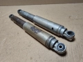 Комплект Задни Амортисьори За Балкан 50 / 35см. / НОМЕР 7., снимка 3