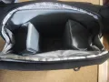 Чанта за фотоапарат, камера, дрон Sling Bag 6L, снимка 7