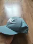 Nike Cap Snapback Futura True - страхотна шапка КАТО НОВА, снимка 4