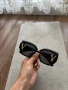 слънчеви очила с ув защита gucci valentino garavani balenciaga , снимка 3