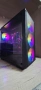 мощен гейминг компютър, снимка 1