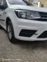 Volkswagen Caddy 2.0 TDI/128000км, снимка 10