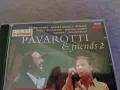 LUCIANO PAVAROTTI, снимка 2