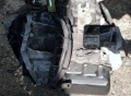 30751347 СКОРОСТНА КУТИЯ АВТОМАТ ЗА VOLVO XC70,XC90 2,4D  D5, снимка 3