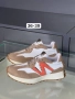 дамски маратонки New balance balenciaga lacoste , снимка 2