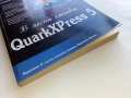QuarkXPress 5 - в лесни стъпки - 2003г., снимка 8