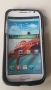 Samsung Galaxy Premier - Samsung GT-I9260 калъф case , снимка 2