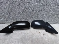 Електрически огледала Ауди А4/ Audi A4, снимка 17
