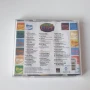 All you need is love 2cd, снимка 4