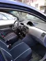 Hyundai Matrix 1.5 CRDI 2007г., снимка 8