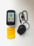 велокомпътер Garmin Edge Explore – GPS , снимка 1