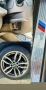 BMW X4 M-Packet 2.8i xDrive , снимка 15