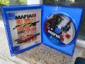 Mafia 3 - PS4, снимка 2