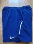 Nike M NK DSTNCE 2IN1 SHORT 7IN - страхотни мъжки шапри Л, снимка 9