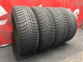 215 60 16, Зимни гуми, Bridgestone BlizzakLM001, 4 броя, снимка 1