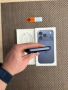 НОВ❗️ 1Tb⚠️ iPhone 17 Pro⚠️ Лизинг от 56€/мес❗️ Deep Blue ГАРАНЦИЯ❗️1000Gb❗️, снимка 12