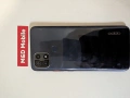 oppo A15, снимка 4