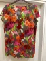 Красива цветна блуза Германия, снимка 5