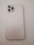 Iphone 12 Pro Max Gold-256gb , снимка 4