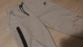 nike tech fleece анцуг S дамски , снимка 2