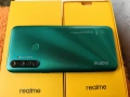 realme 5i 64GB 4GB RAM Dual, снимка 6