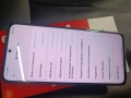 Xiaomi Note 14 5g,256gb, Гаранция , снимка 6