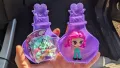 Magic Witchy кукли, снимка 1