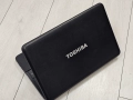Toshiba satellite C850D, снимка 3