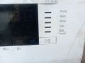 Продавам Люк за пералня Beko WTE 7512 BО, снимка 3