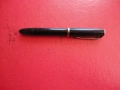 Страхотна писалка Garant 6, снимка 9