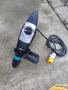 MAKITA HR 4013 C - ПРОФЕСИОНАЛЕН ПЕРФОРАТОР , снимка 8