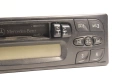 PANASONIC MERCEDES BENZ РАДИО КАСЕТОФОН , снимка 3