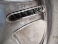 17 цолаVolksvagen Audi Skoda Seat 5x112, снимка 7