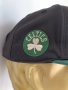 Мъжка шапка New Era Boston Seltics, снимка 3
