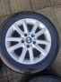 джанти 16-ки 5х120 , снимка 4