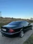 Продавам Mercedes s400 long biturbo 2003 г , снимка 5