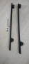 Багажник греди CRUZ AIRO DARK R BARS, снимка 6