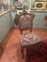 Стари Мебели, снимка 5