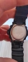 casio awm 100 часовник, снимка 2