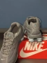 Обувки Nike Shox Ride 2 , снимка 3