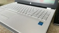 Лаптоп HP 15.6” , снимка 11