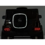 🚙⚡ Акумулаторен джип Mercedes EQG Electric G-Class 12V ⚡🚙, снимка 4