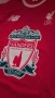 Тениска Liverpool / Ливърпул, снимка 6