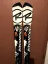 Ски,обувки,каски Rossignol,Volant Swiss Ski Handmade и друга екипировка, снимка 8