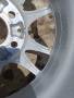 Джанти 16" 5х112 Мерцедес, Ауди, Фолксваген, Шкода, Сеат , снимка 4